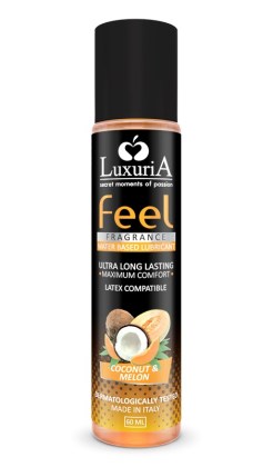 luxuria-feel-fragrance-coconu melon